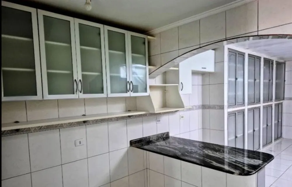 Casa, 2 quartos, 110 m² - Foto 11