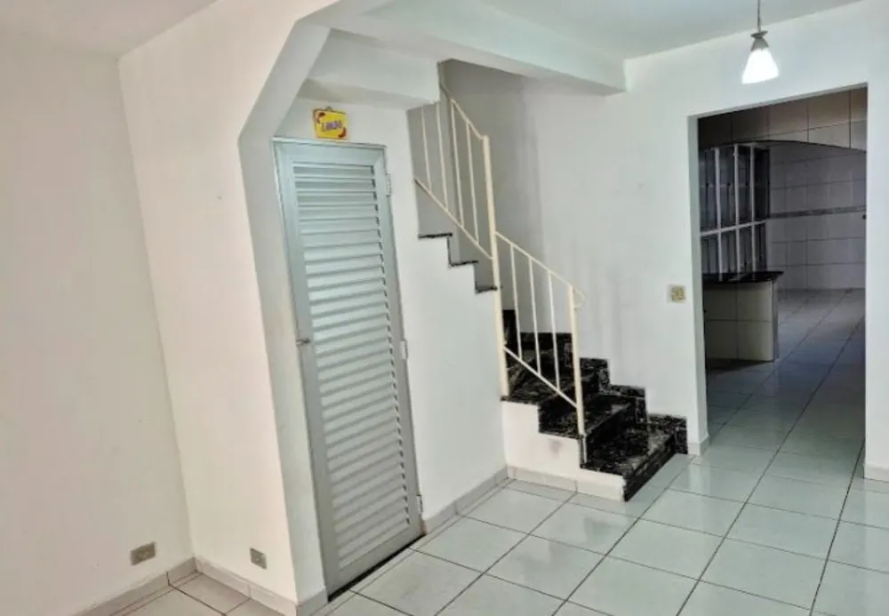 Casa, 2 quartos, 110 m² - Foto 8