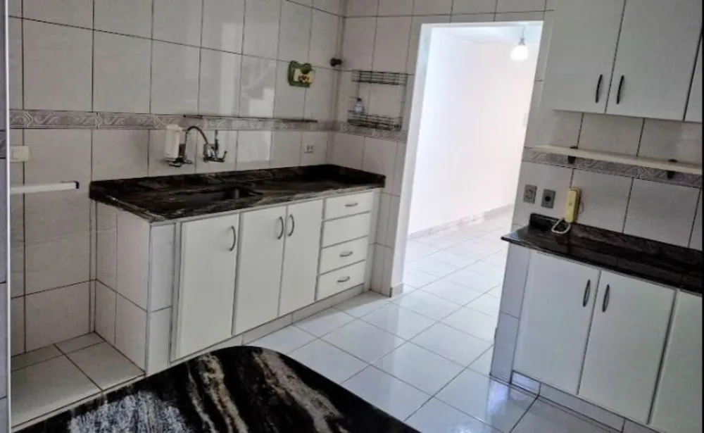 Casa, 2 quartos, 110 m² - Foto 6