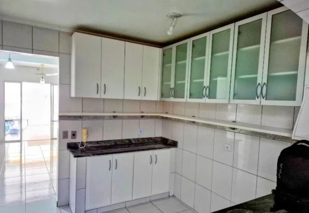 Casa, 2 quartos, 110 m² - Foto 8