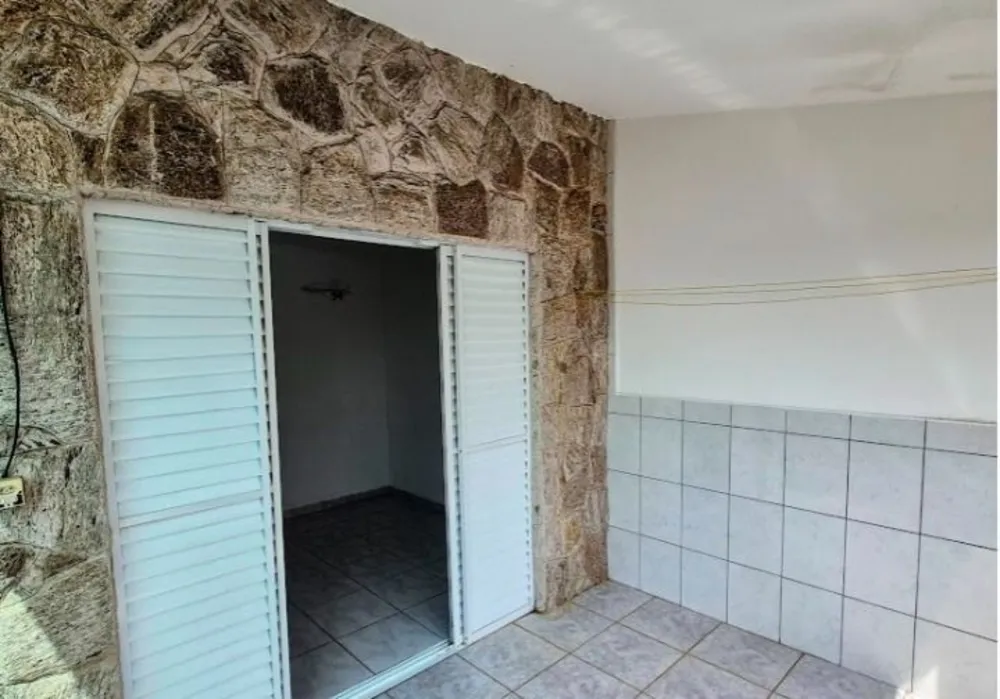 Casa, 2 quartos, 110 m² - Foto 5