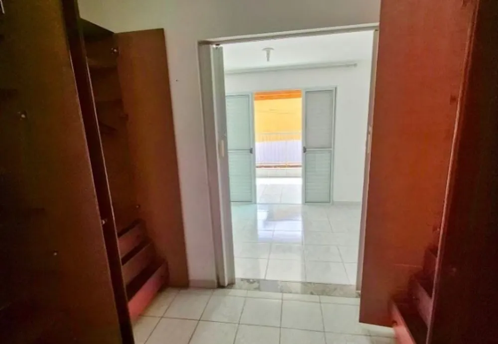 Casa, 2 quartos, 110 m² - Foto 7