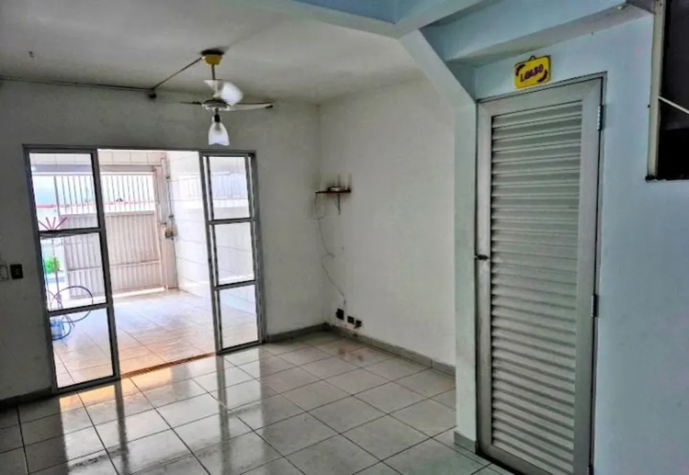 Casa, 2 quartos, 110 m² - Foto 4