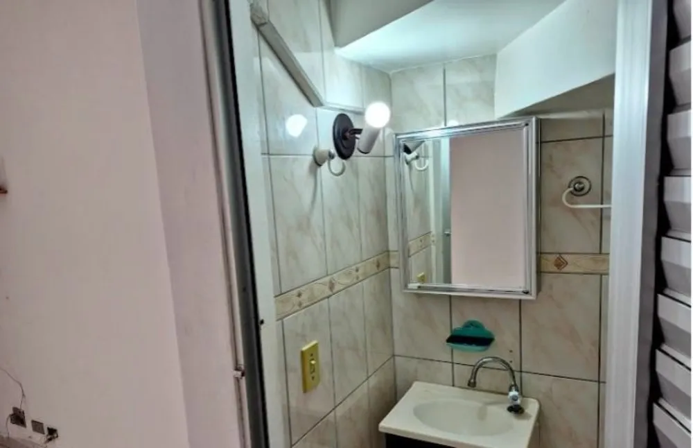 Casa, 2 quartos, 110 m² - Foto 12