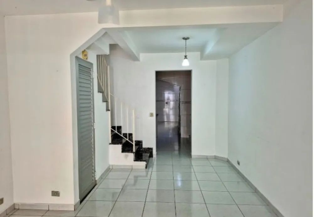 Casa, 2 quartos, 110 m² - Foto 2