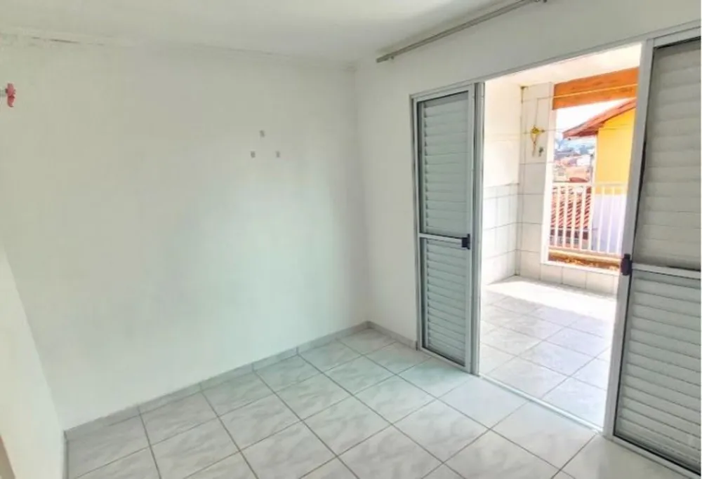 Casa, 2 quartos, 110 m² - Foto 6
