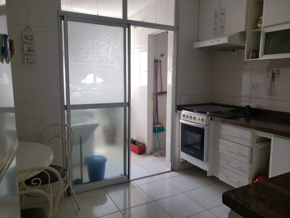 Apartamento, 3 quartos, 79 m² - Foto 4