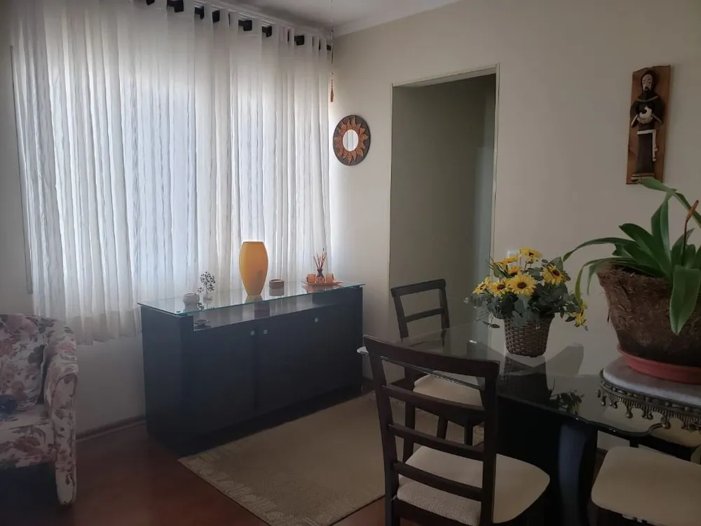 Apartamento, 3 quartos, 79 m² - Foto 7