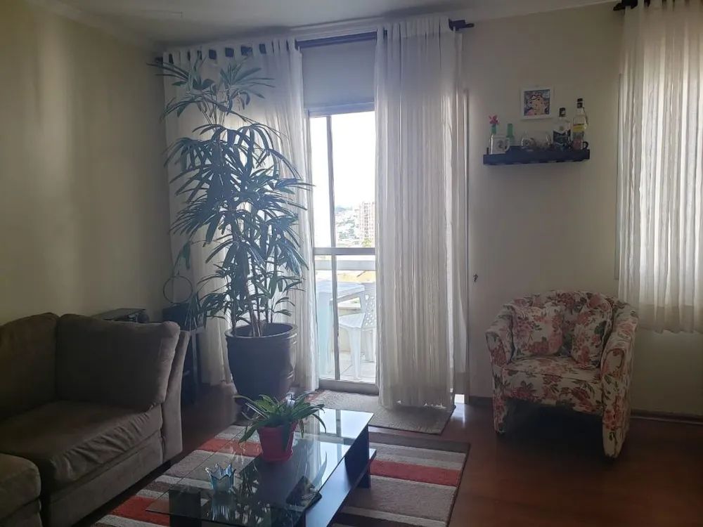 Apartamento, 3 quartos, 79 m² - Foto 11