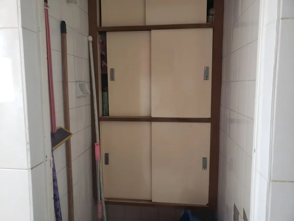 Apartamento, 3 quartos, 79 m² - Foto 10