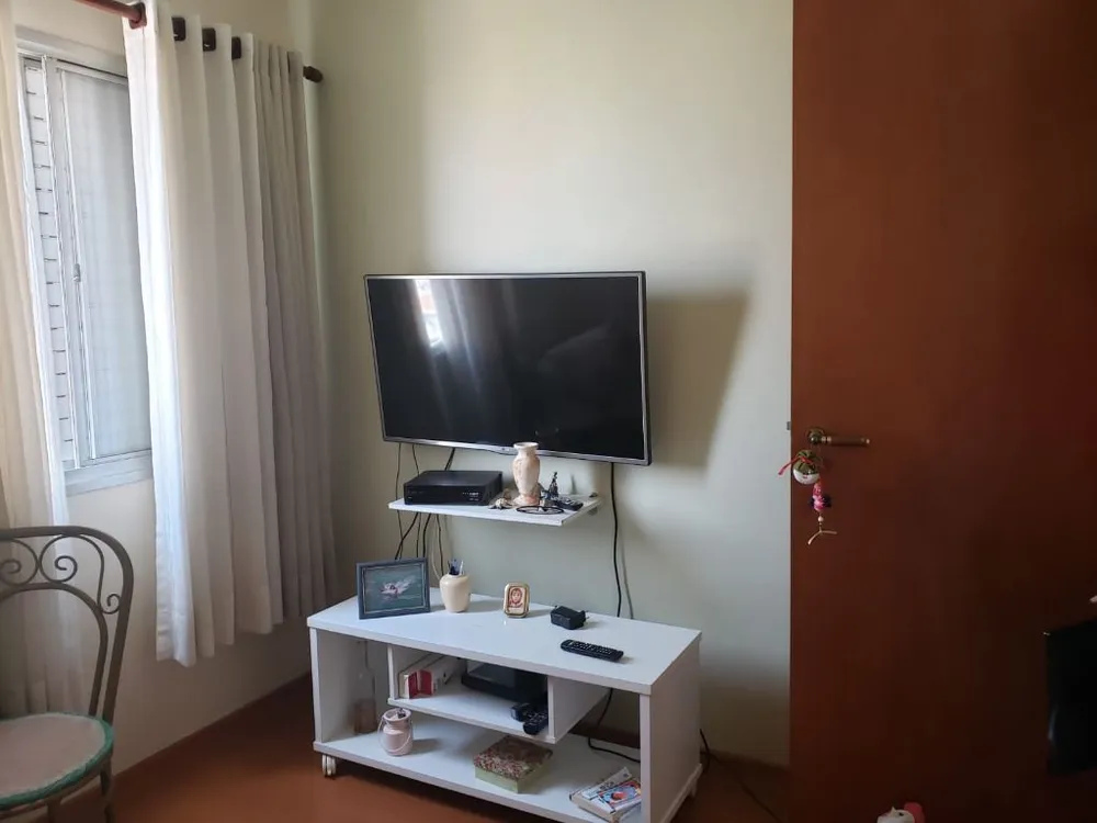Apartamento, 3 quartos, 79 m² - Foto 5