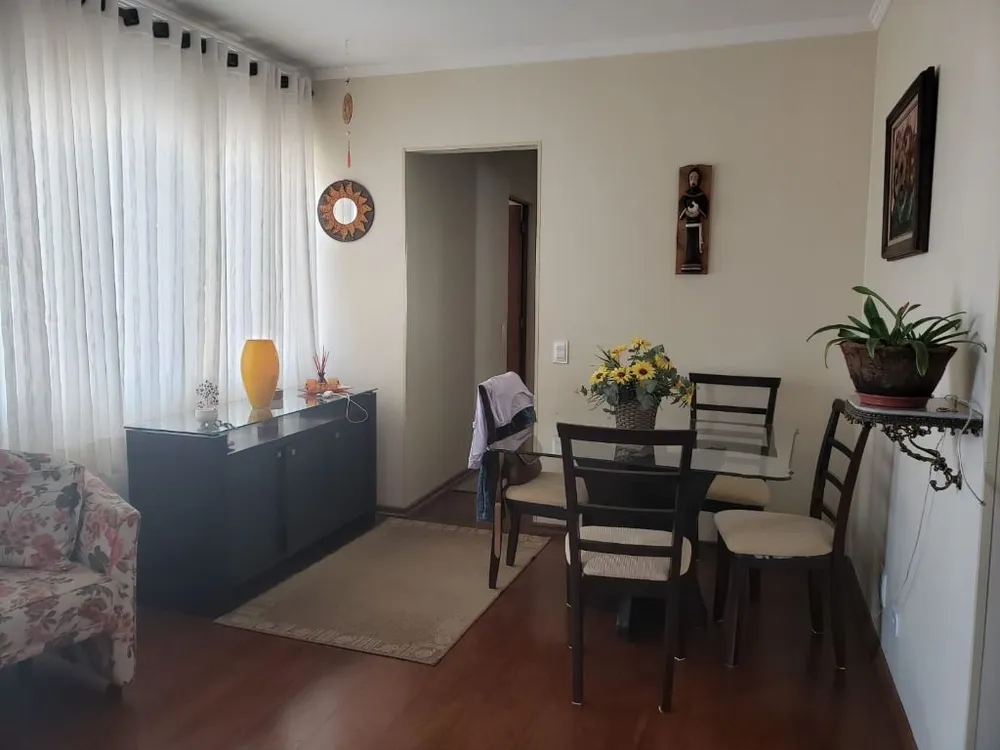 Apartamento, 3 quartos, 79 m² - Foto 12