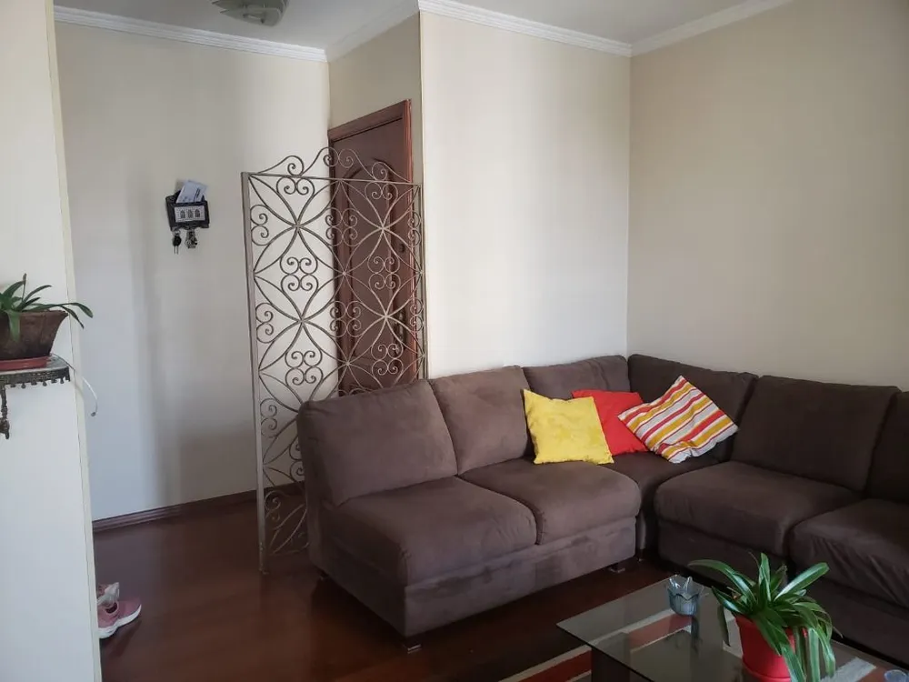 Apartamento, 3 quartos, 79 m² - Foto 6