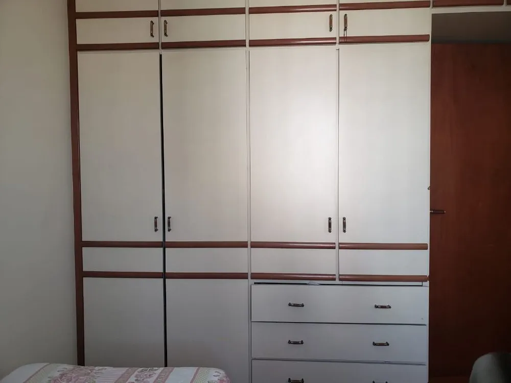 Apartamento, 3 quartos, 79 m² - Foto 9