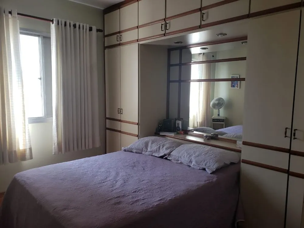 Apartamento, 3 quartos, 79 m² - Foto 8