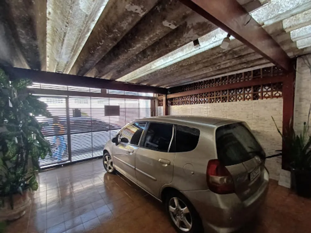 Casa, 3 quartos, 165 m² - Foto 5