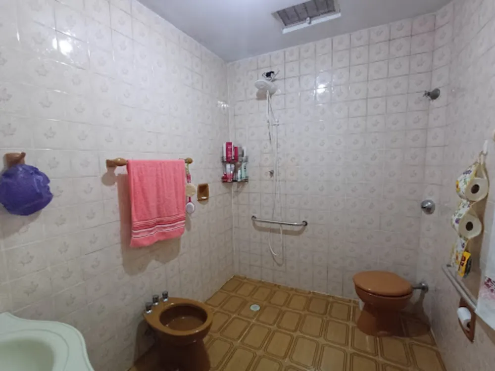Casa, 3 quartos, 165 m² - Foto 6