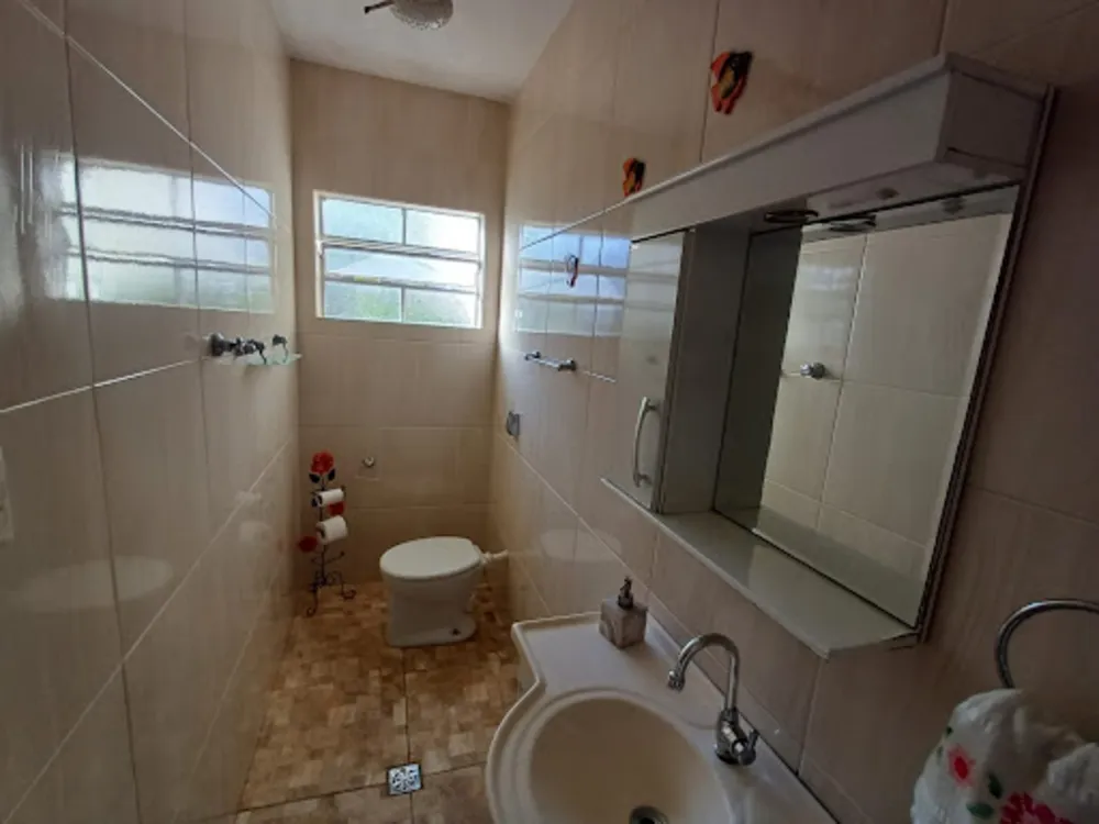 Casa, 3 quartos, 165 m² - Foto 4