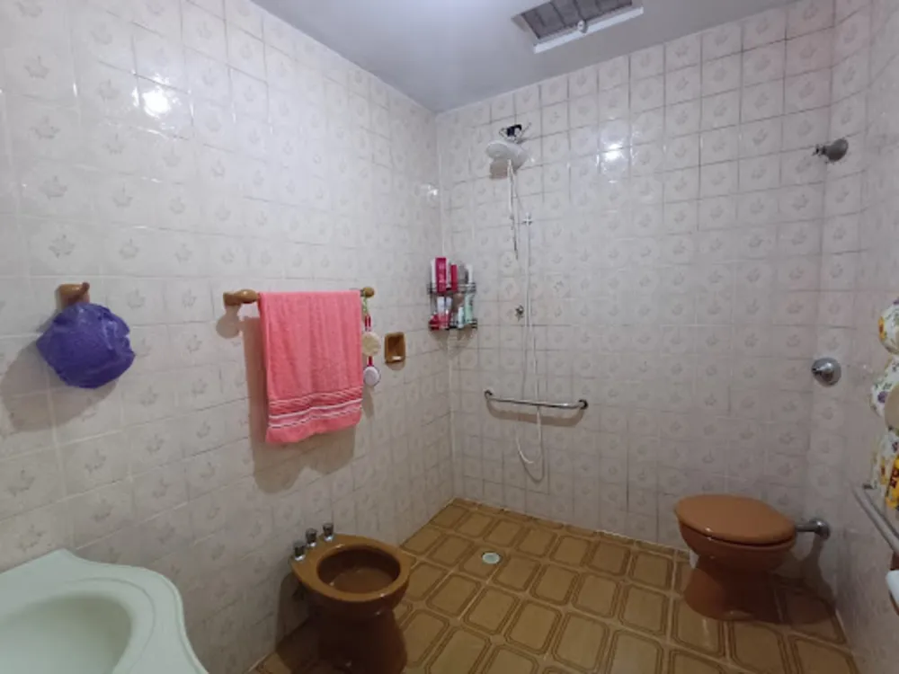 Casa, 3 quartos, 165 m² - Foto 9