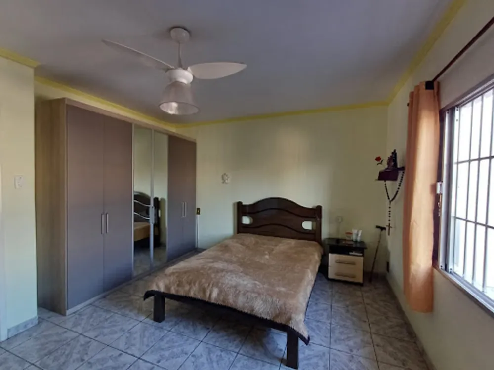 Casa, 3 quartos, 165 m² - Foto 6
