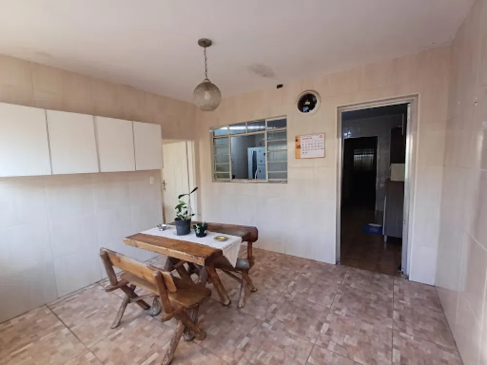 Casa, 3 quartos, 165 m² - Foto 7