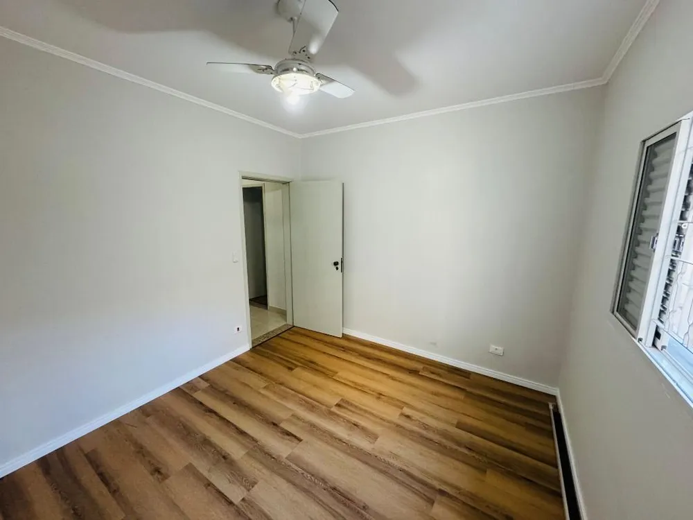 Casa, 3 quartos, 230 m² - Foto 3