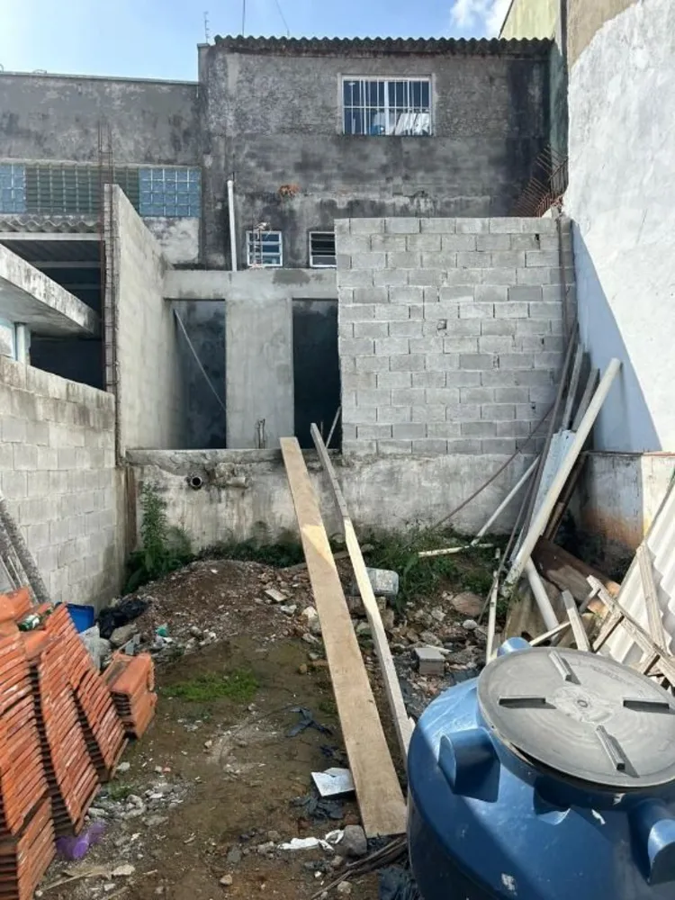 Terreno, 125 m² - Foto 4