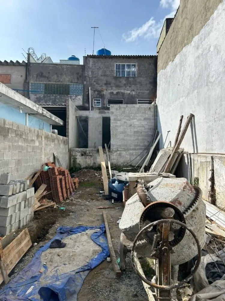 Terreno, 125 m² - Foto 7