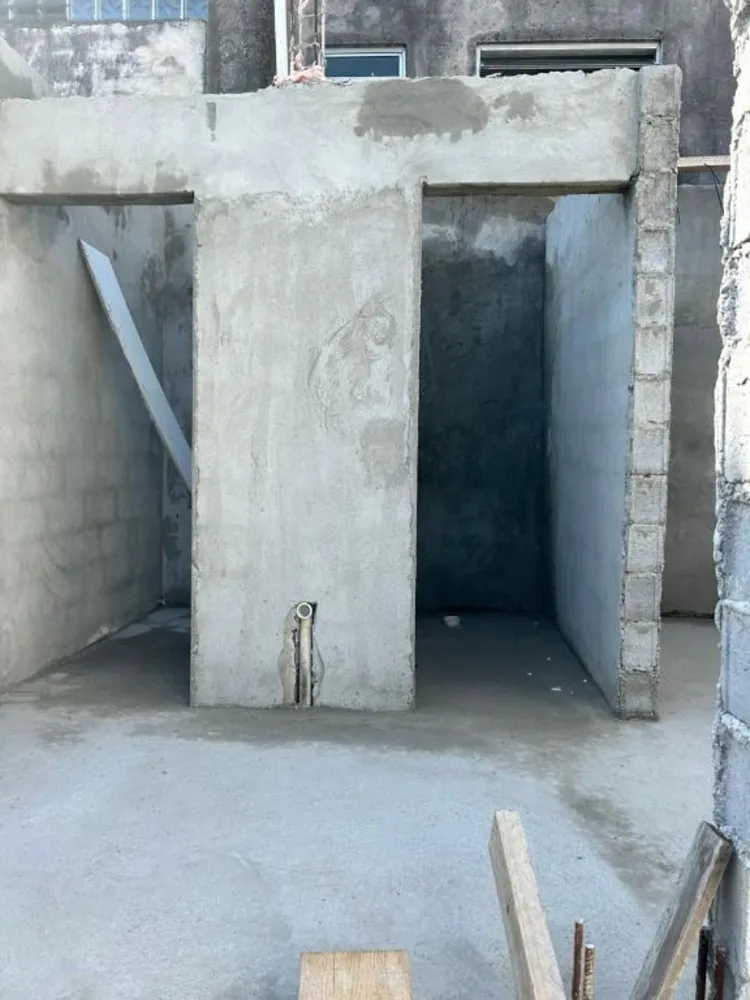 Terreno, 125 m² - Foto 1