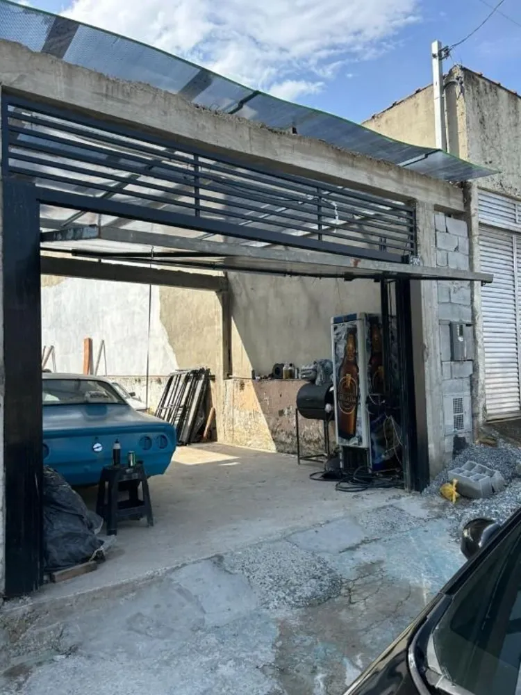 Terreno, 125 m² - Foto 3