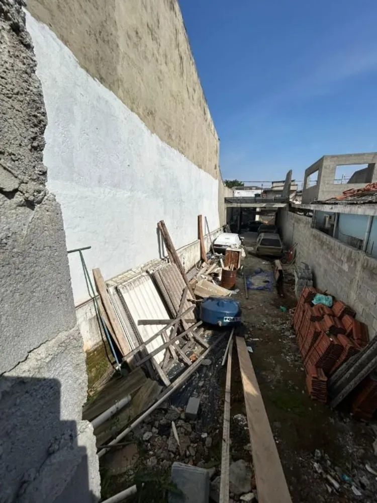 Terreno, 125 m² - Foto 5