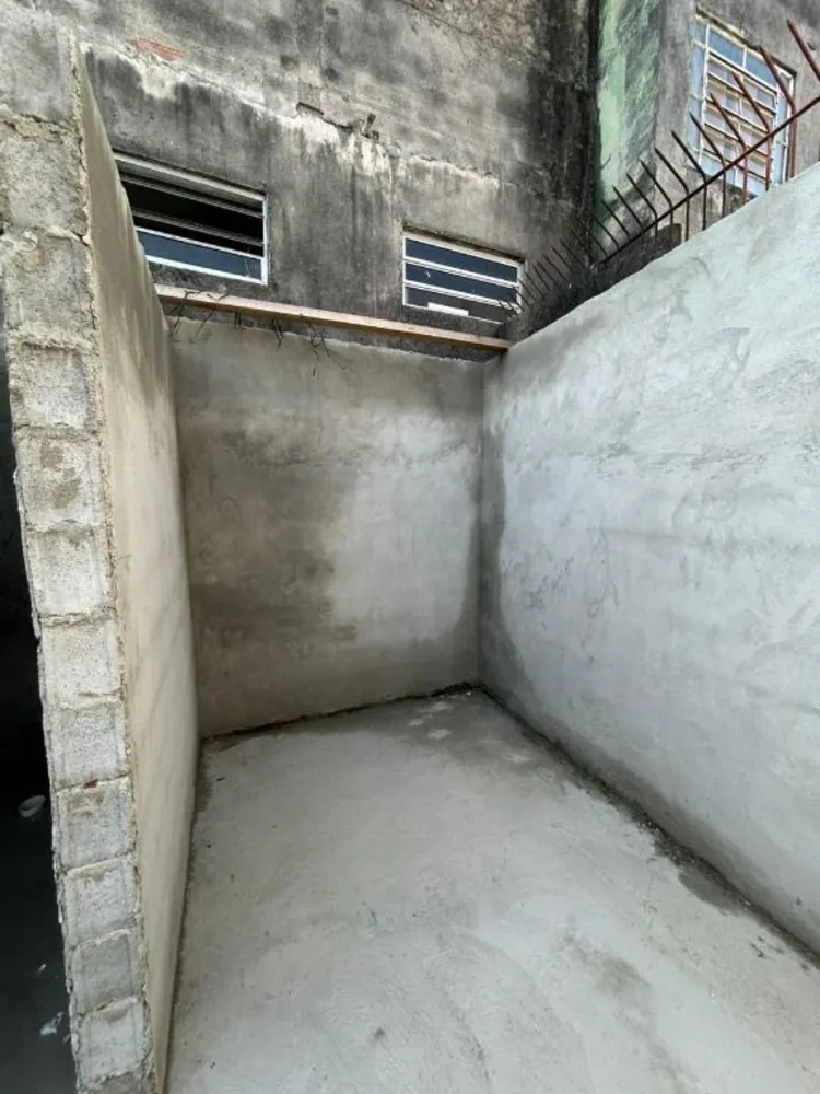 Terreno, 125 m² - Foto 2