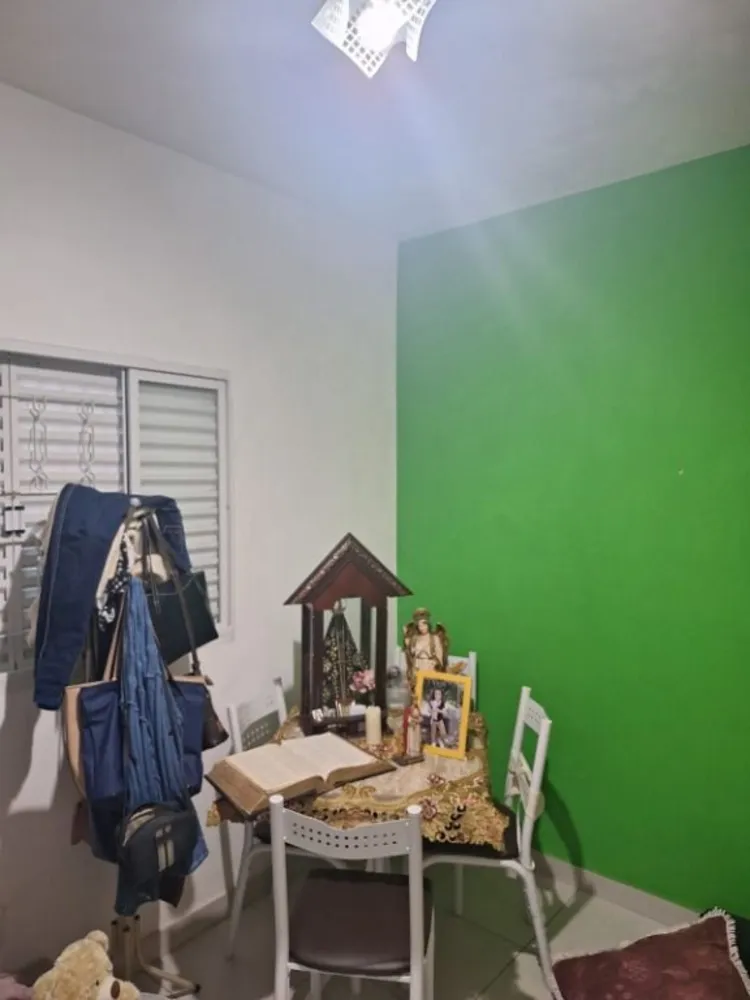 Casa, 2 quartos, 150 m² - Foto 8