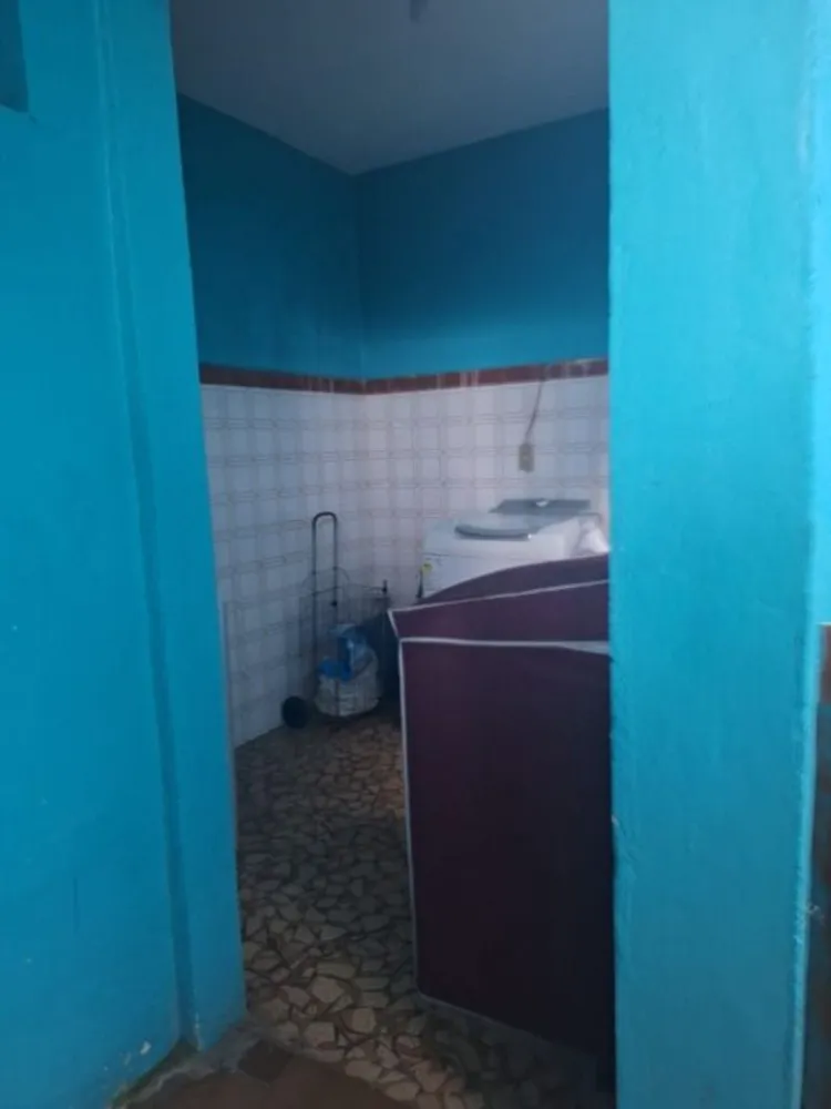 Casa, 2 quartos, 150 m² - Foto 5