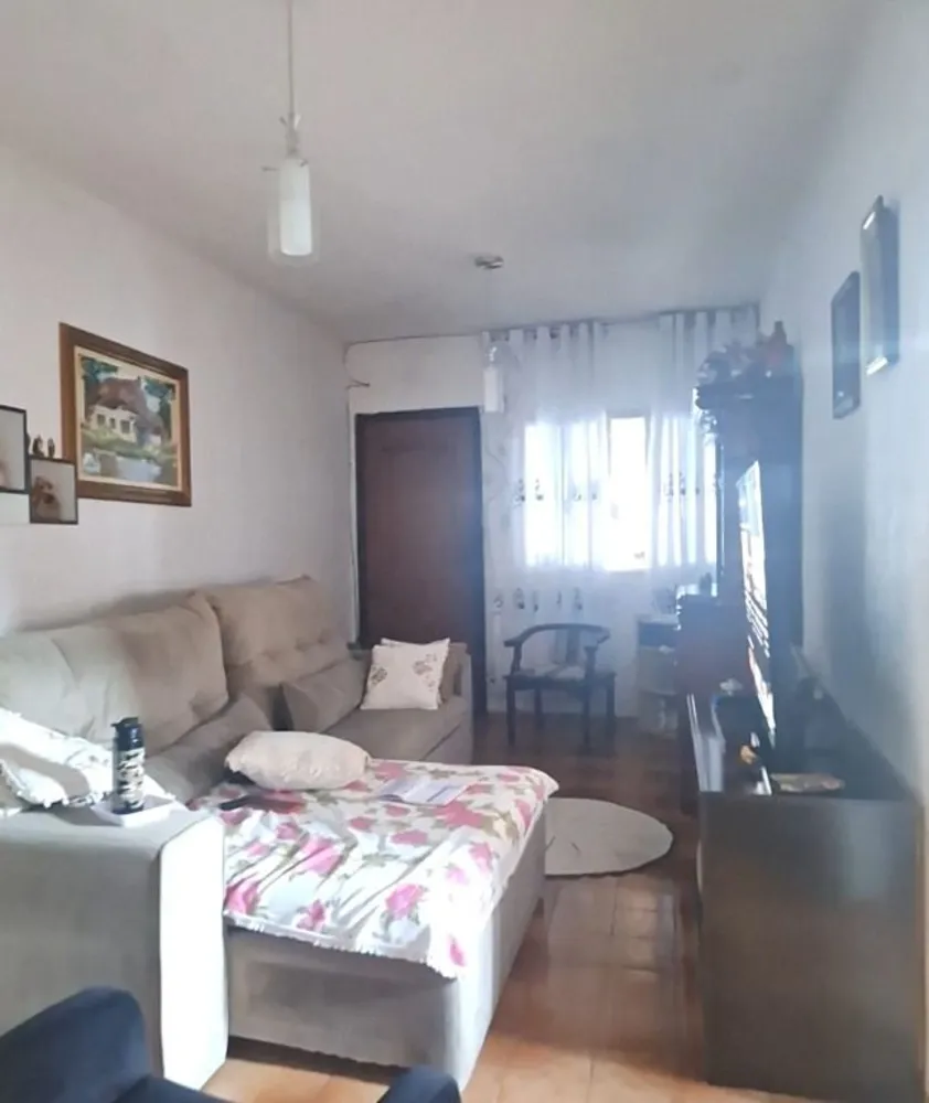 Casa, 2 quartos, 150 m² - Foto 6