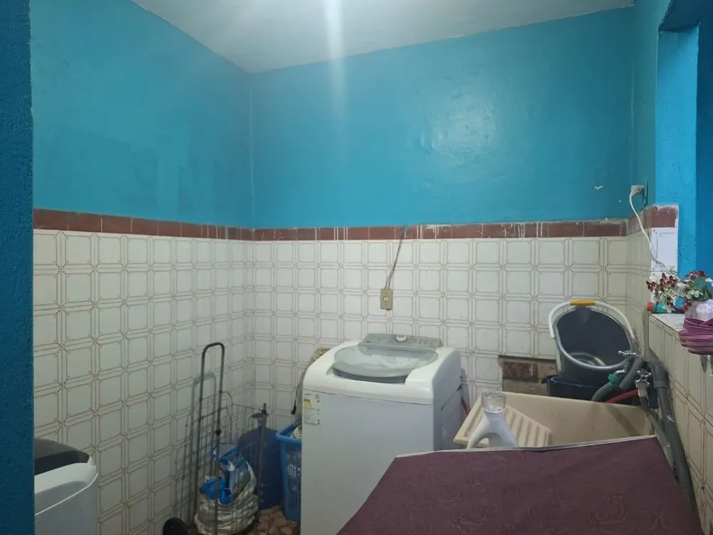 Casa, 2 quartos, 150 m² - Foto 1