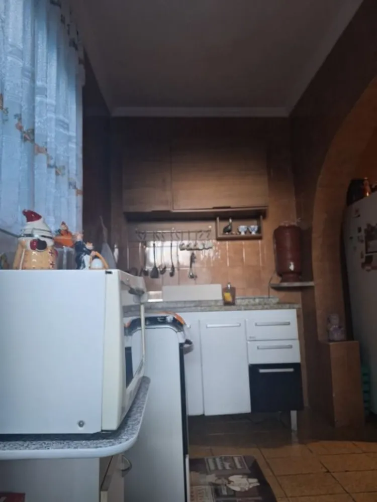 Casa, 2 quartos, 150 m² - Foto 2