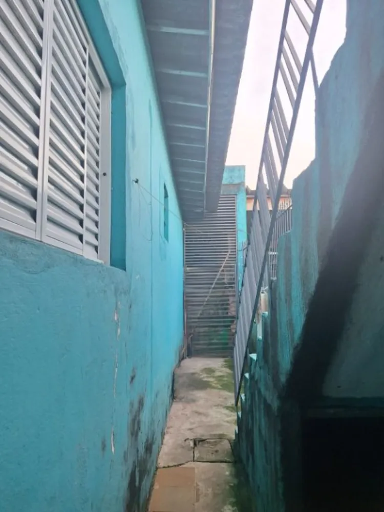 Casa, 2 quartos, 150 m² - Foto 4