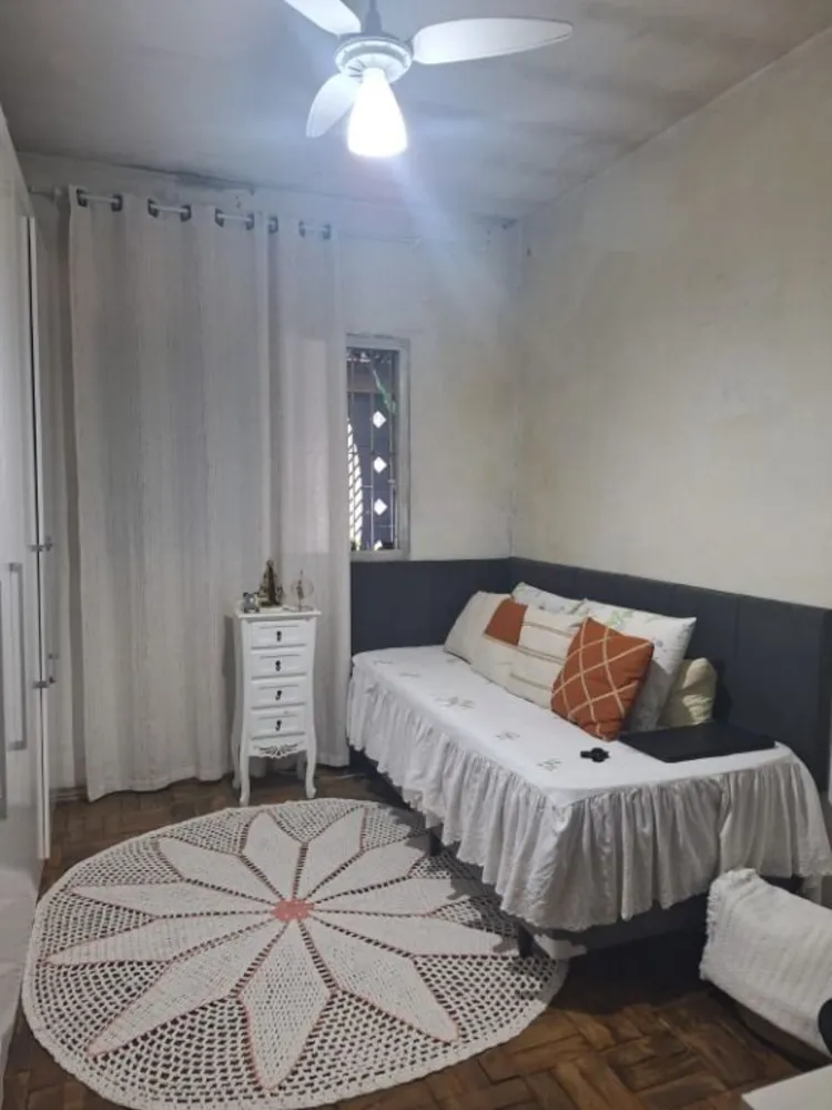 Casa, 2 quartos, 150 m² - Foto 7