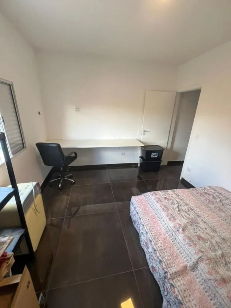 Casa, 2 quartos, 120 m² - Foto 2