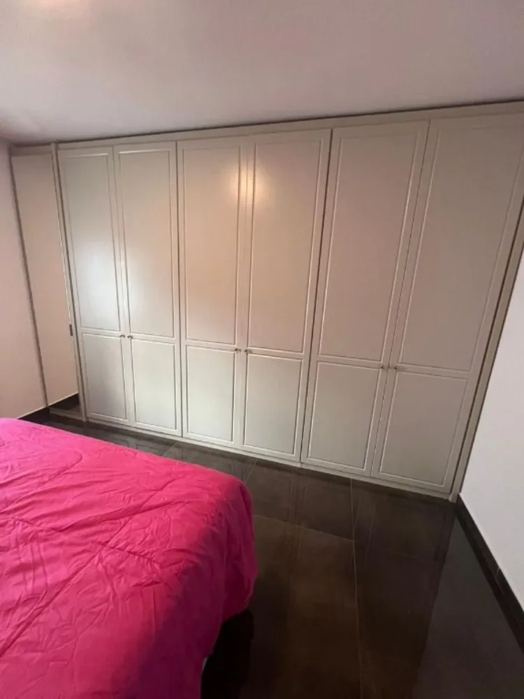 Casa, 2 quartos, 120 m² - Foto 7