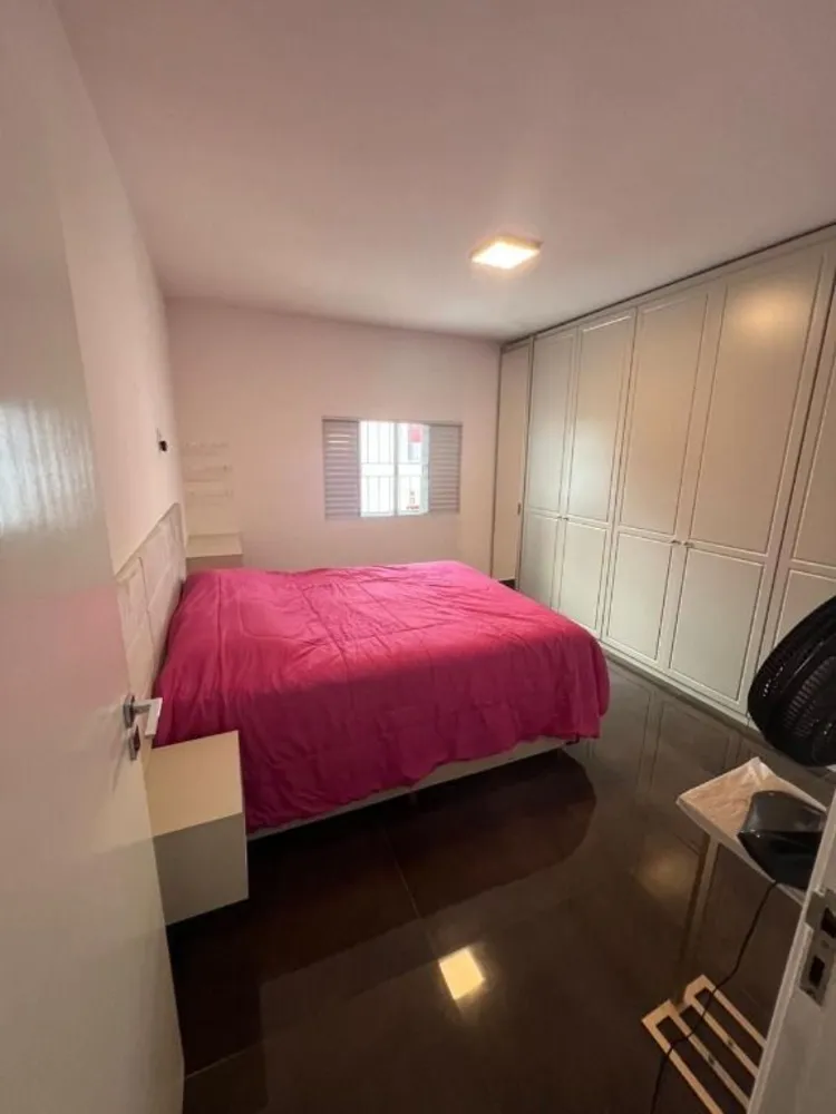 Casa, 2 quartos, 120 m² - Foto 8
