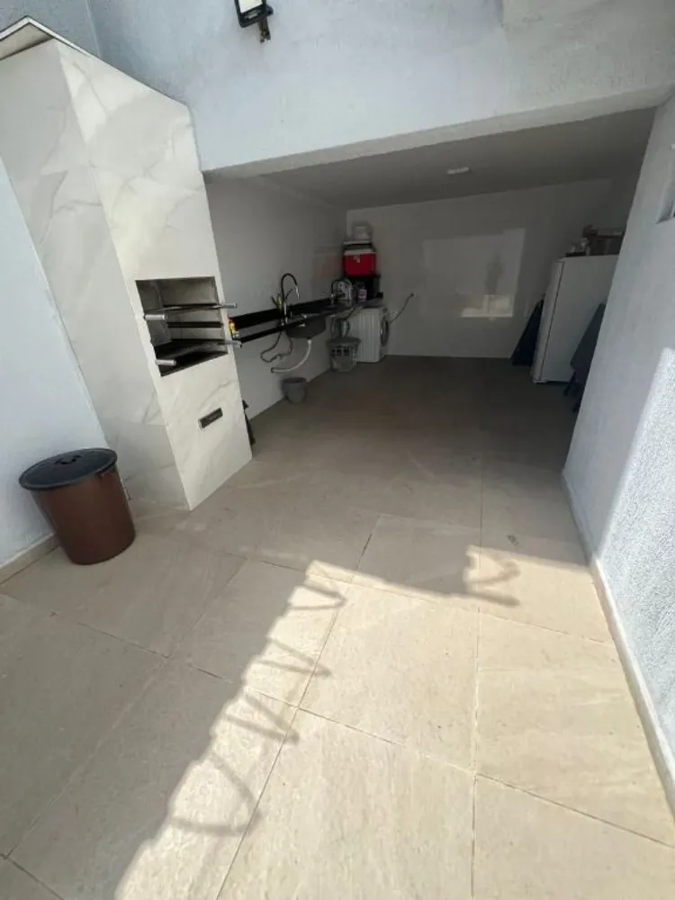 Casa, 2 quartos, 120 m² - Foto 4