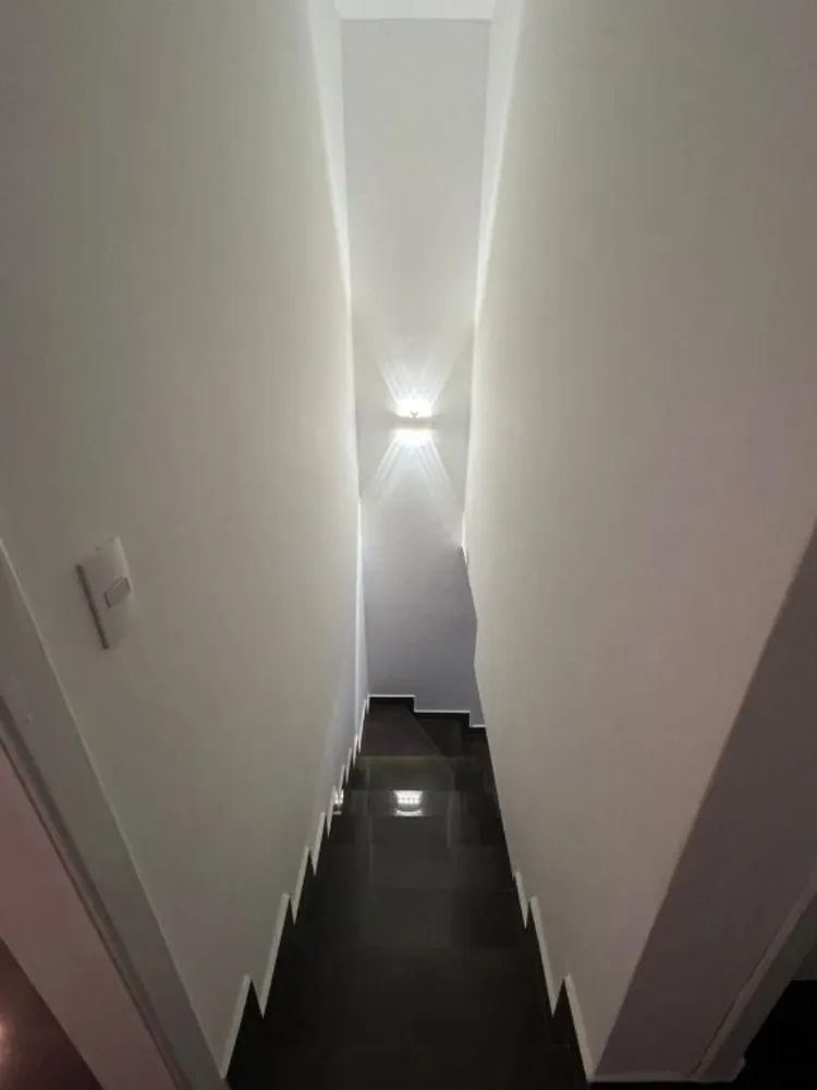 Casa, 2 quartos, 120 m² - Foto 3