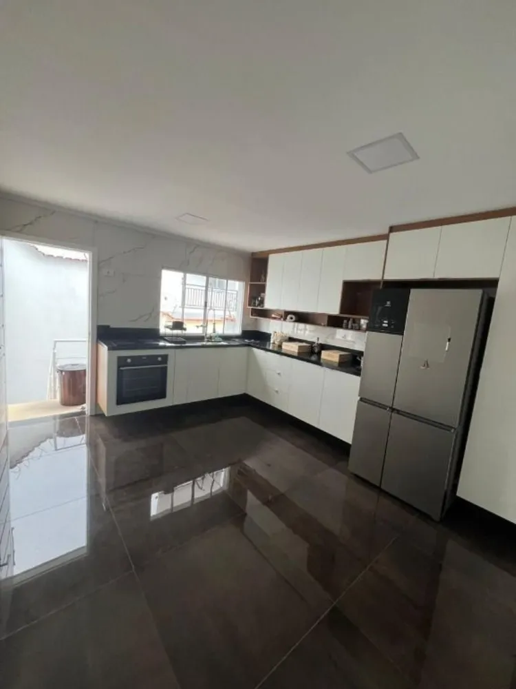 Casa, 2 quartos, 120 m² - Foto 2
