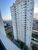 Apartamento, 1 quarto, 58 m² - Foto 2
