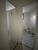 Apartamento, 1 quarto, 58 m² - Foto 1