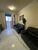 Apartamento, 1 quarto, 58 m² - Foto 3