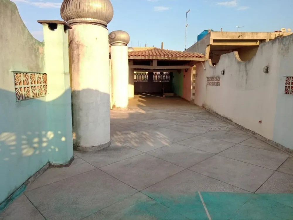 Loja-Salão, 435 m² - Foto 6