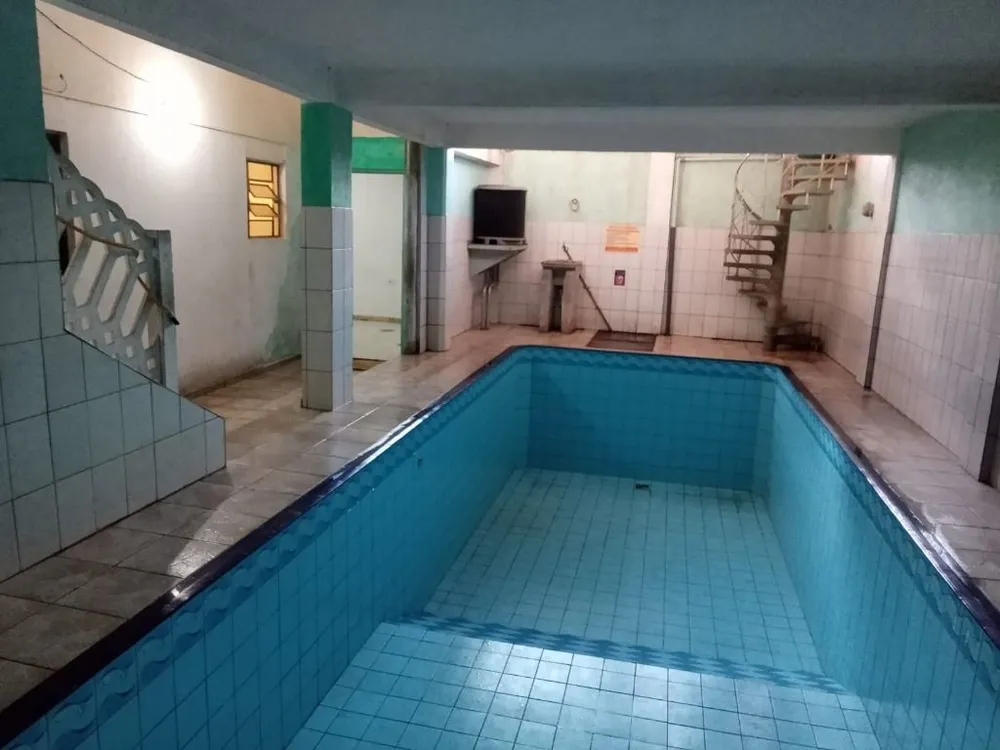 Loja-Salão, 435 m² - Foto 5
